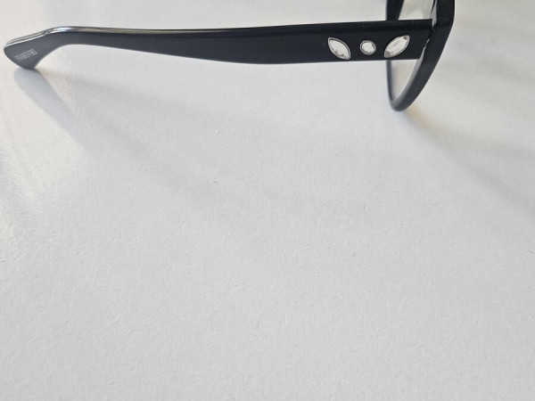 Swarovski - SK20081001 53¤17