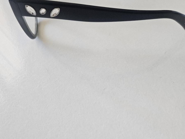 Swarovski - SK20081001 53¤17