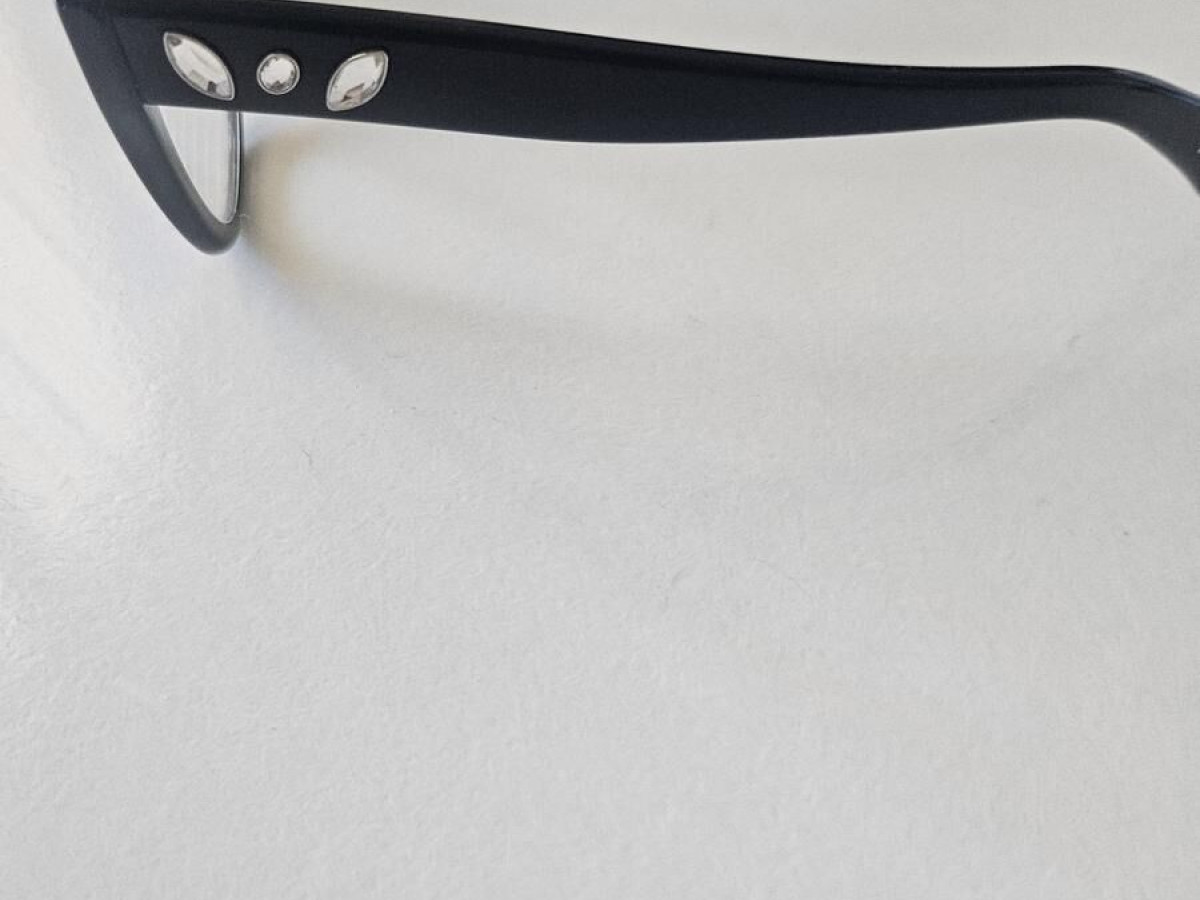 Swarovski - SK20081001 53¤17