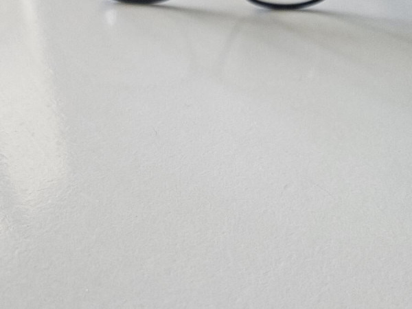 Swarovski - SK20081001 53¤17