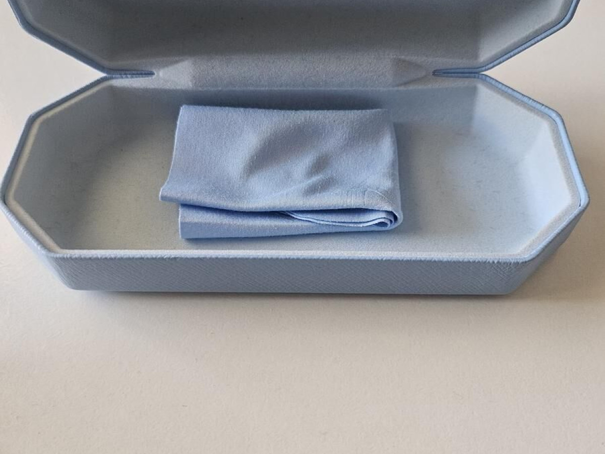 Swarovski - SK20081001 53¤17