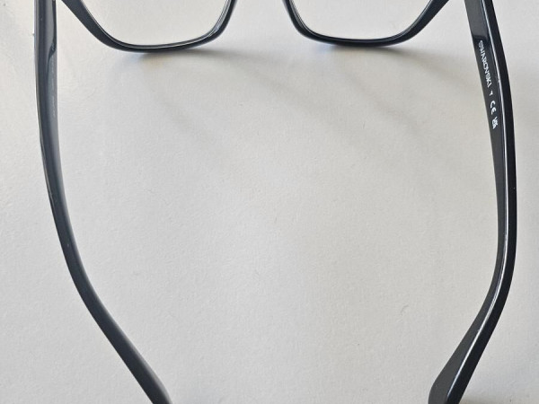 Swarovski - SK20081001 53¤17