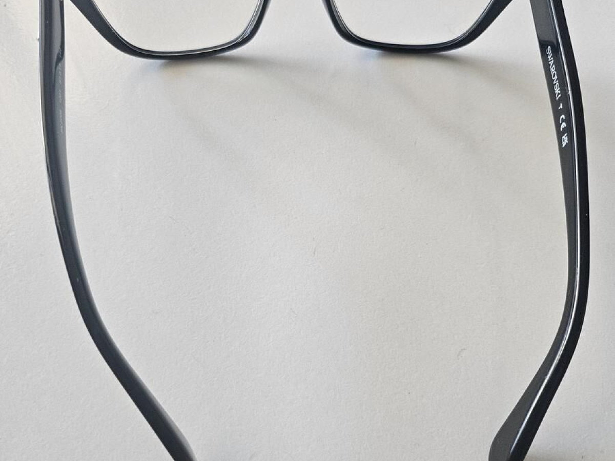 Swarovski - SK20081001 53¤17