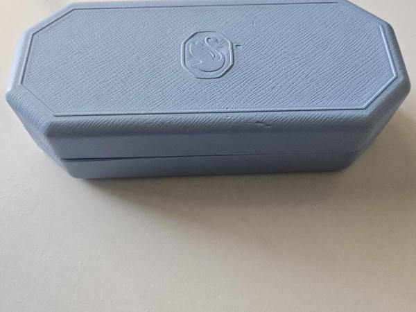 Swarovski - SK20081001 53¤17