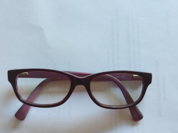 Karayokko - C08 5036-135 OPAL