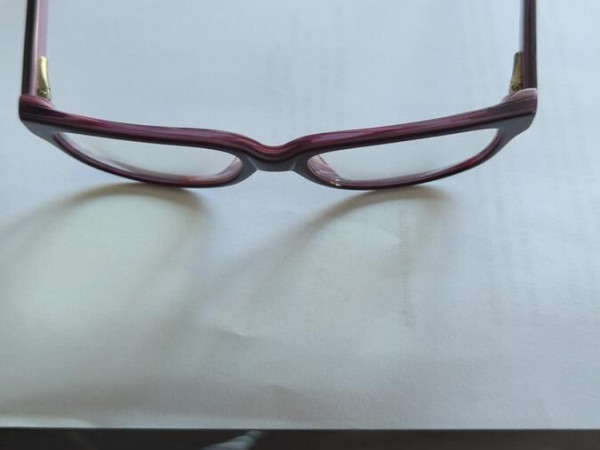 Karayokko - C08 5036-135 OPAL