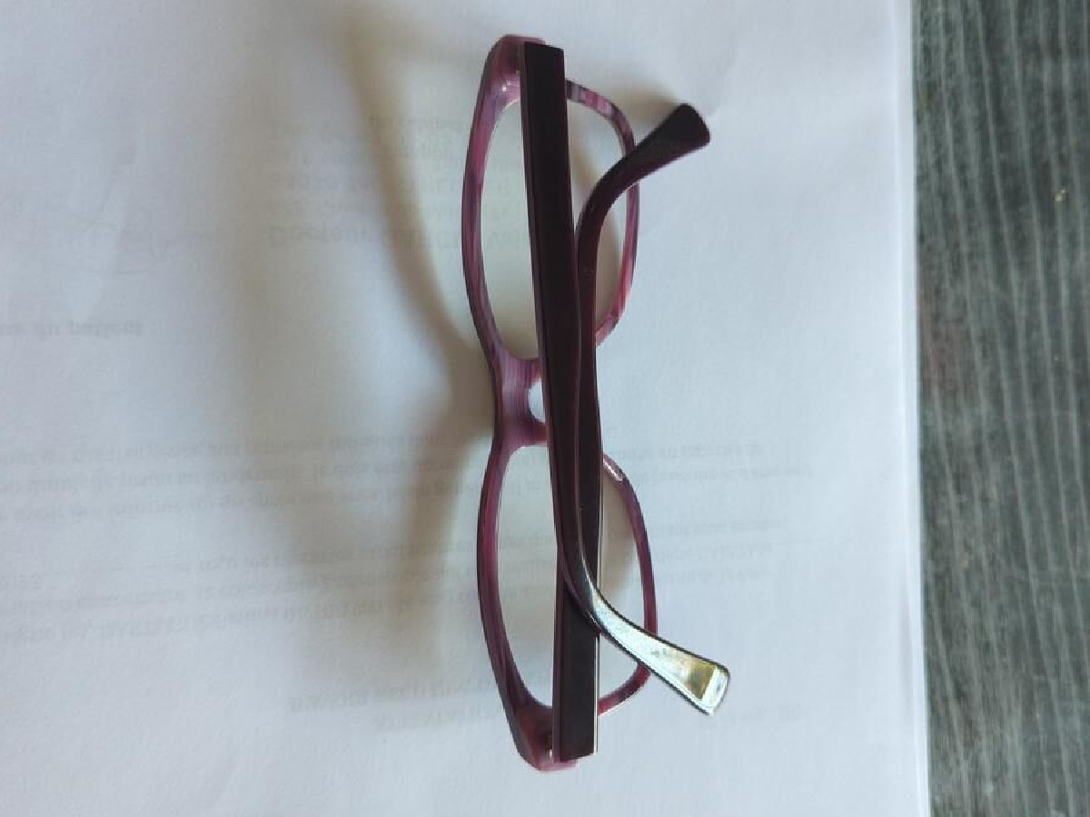 Karayokko - C08 5036-135 OPAL