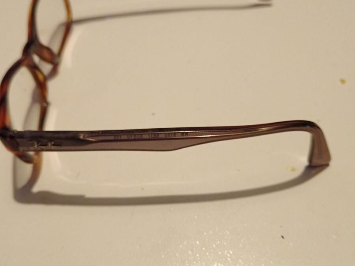 Ray-ban - Rb5150560750 19135