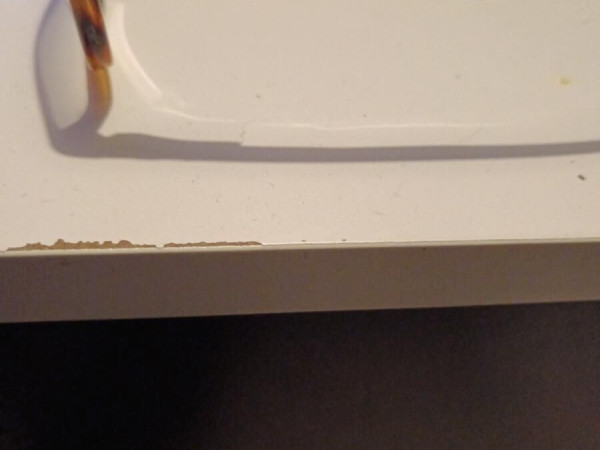 Ray-ban - Rb5150560750 19135