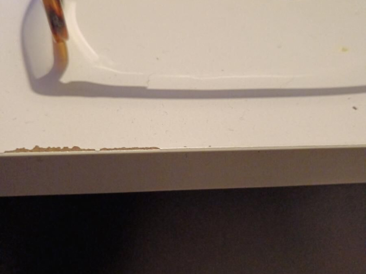 Ray-ban - Rb5150560750 19135