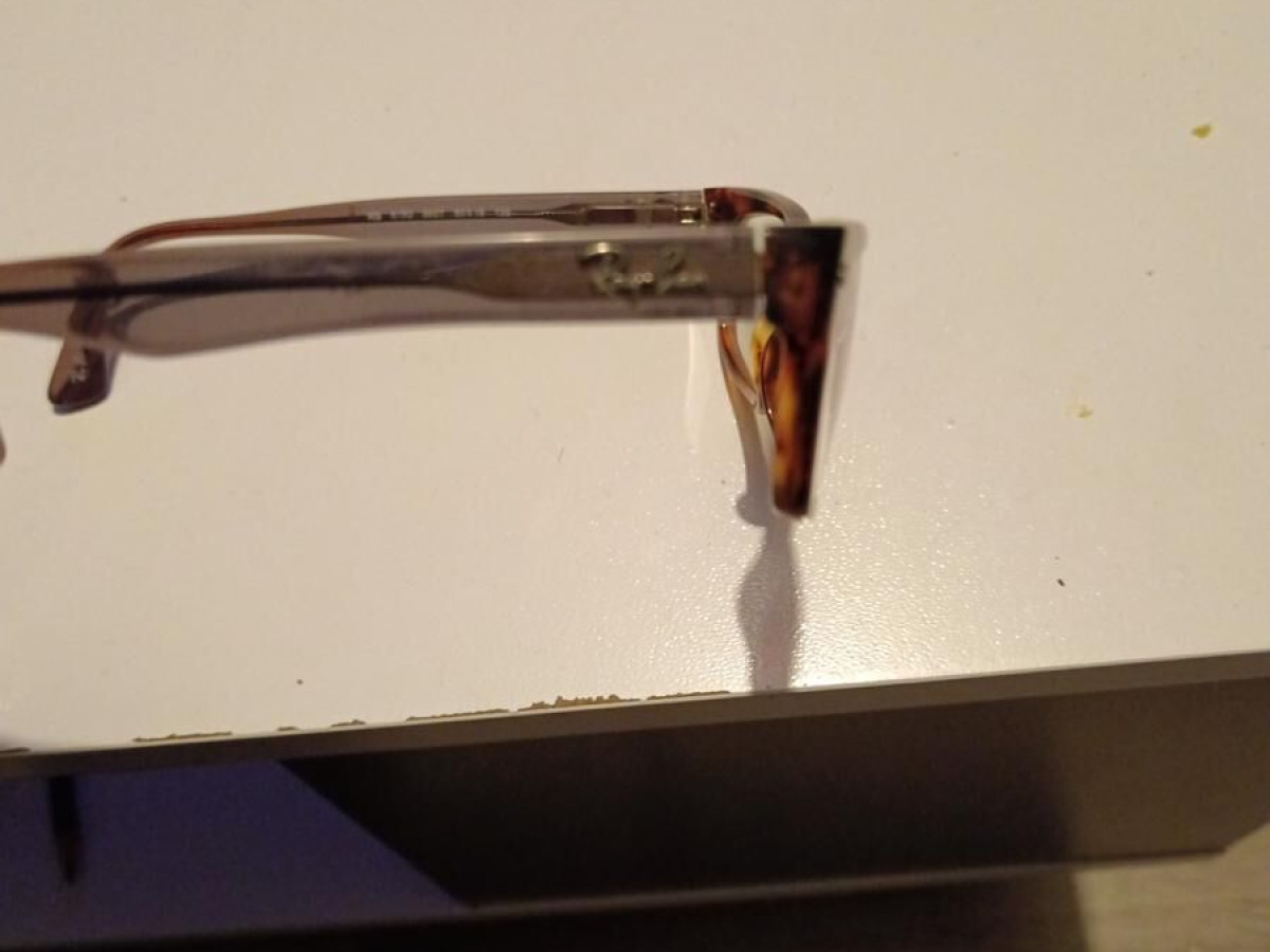 Ray-ban - Rb5150560750 19135