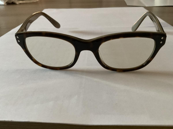 Bleu ciel - B549 miami 48¤20