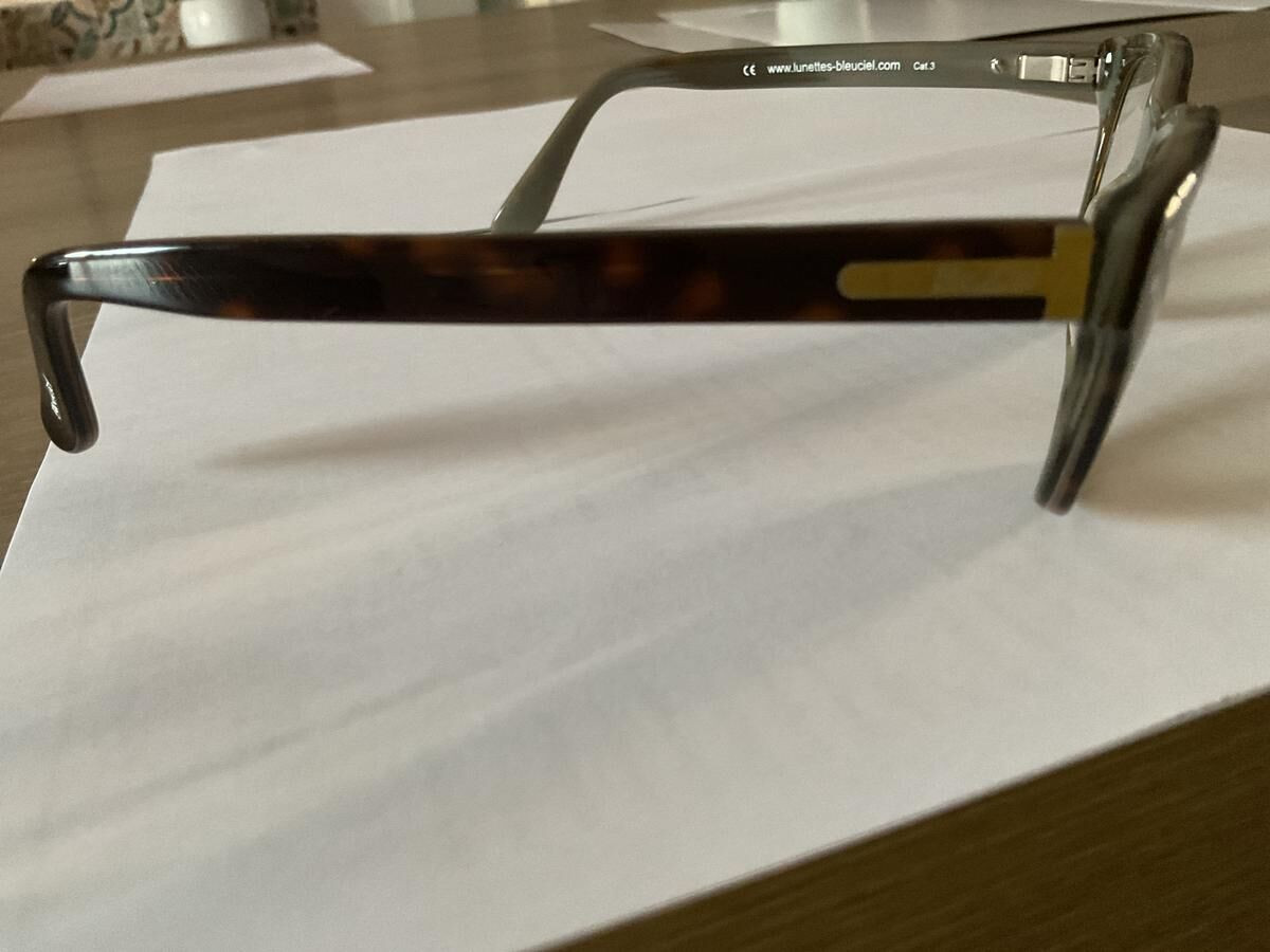 Bleu ciel - B549 miami 48¤20