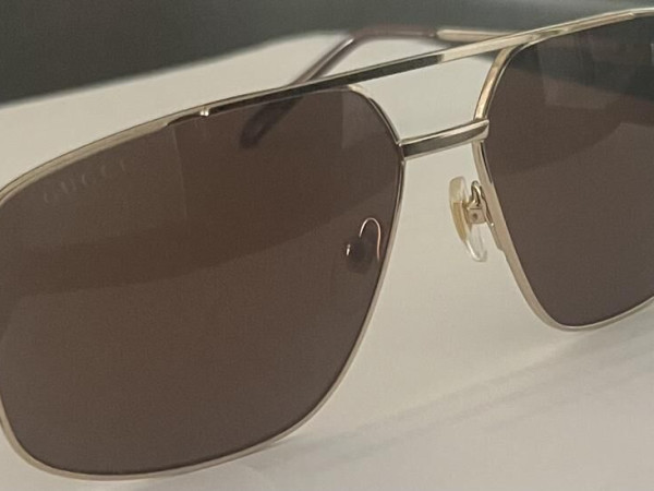 Gucci - GG16765