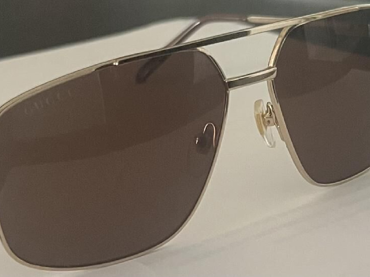 Gucci - GG16765