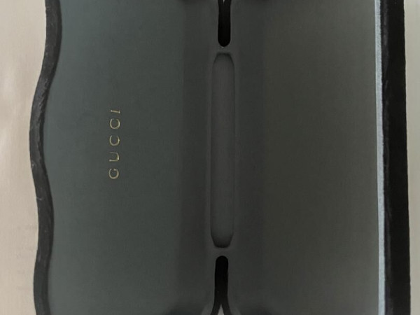 Gucci - GG16765