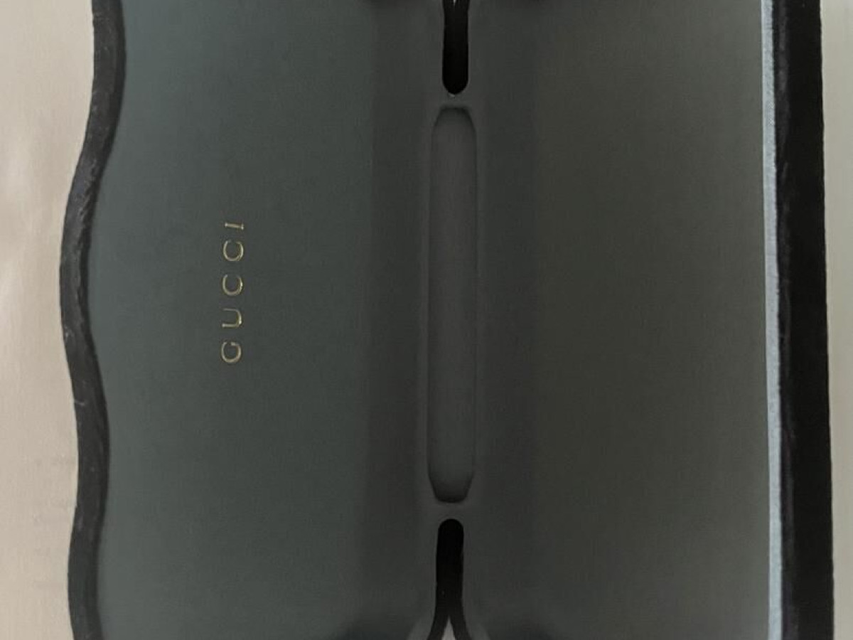 Gucci - GG16765
