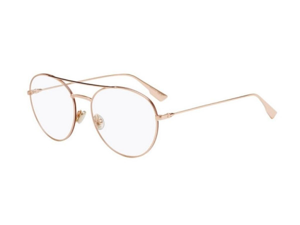 Dior - Stellaire N05 NOA gold brgn-54¤17