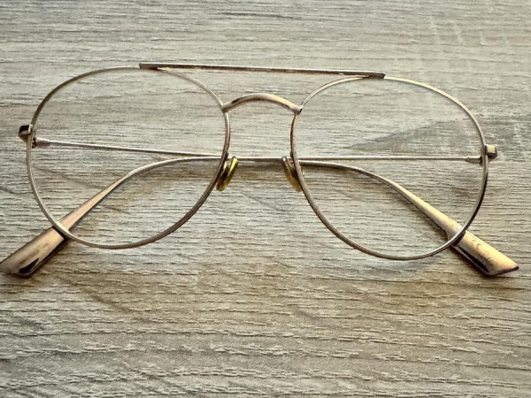 Dior - Stellaire N05 NOA gold brgn-54¤17