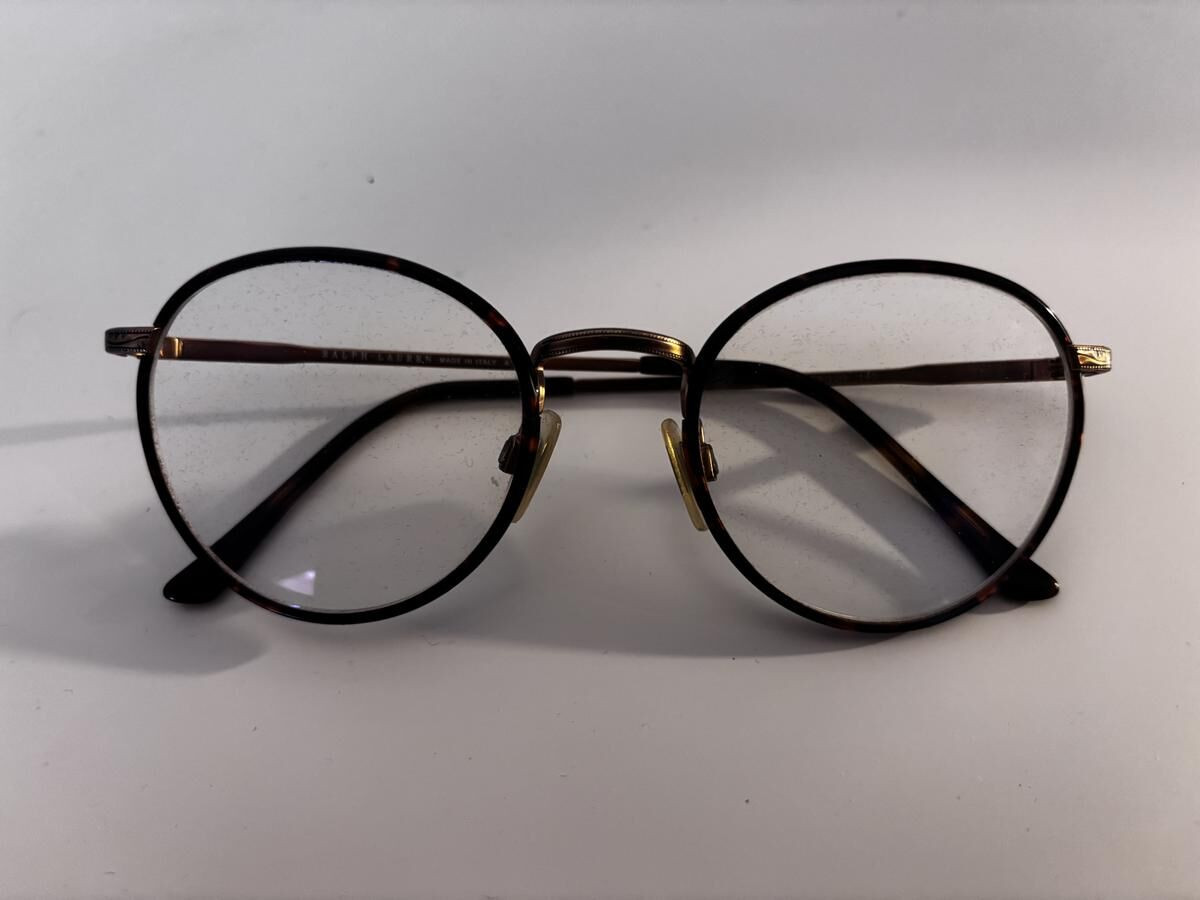 Ralph Lauren - PH1153-J 9289 50¤20