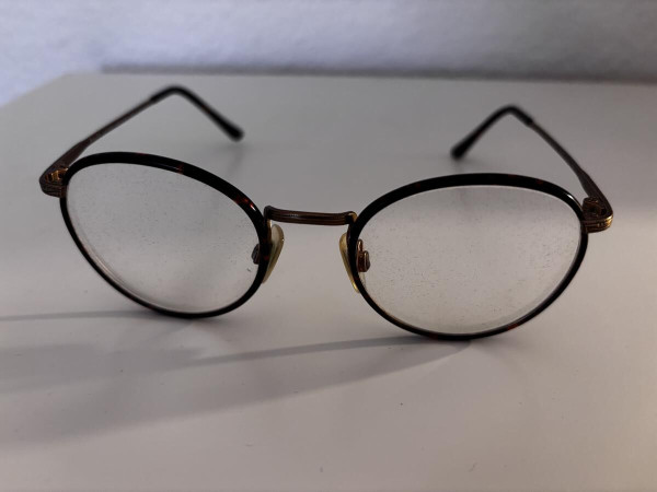 Ralph Lauren - PH1153-J 9289 50¤20