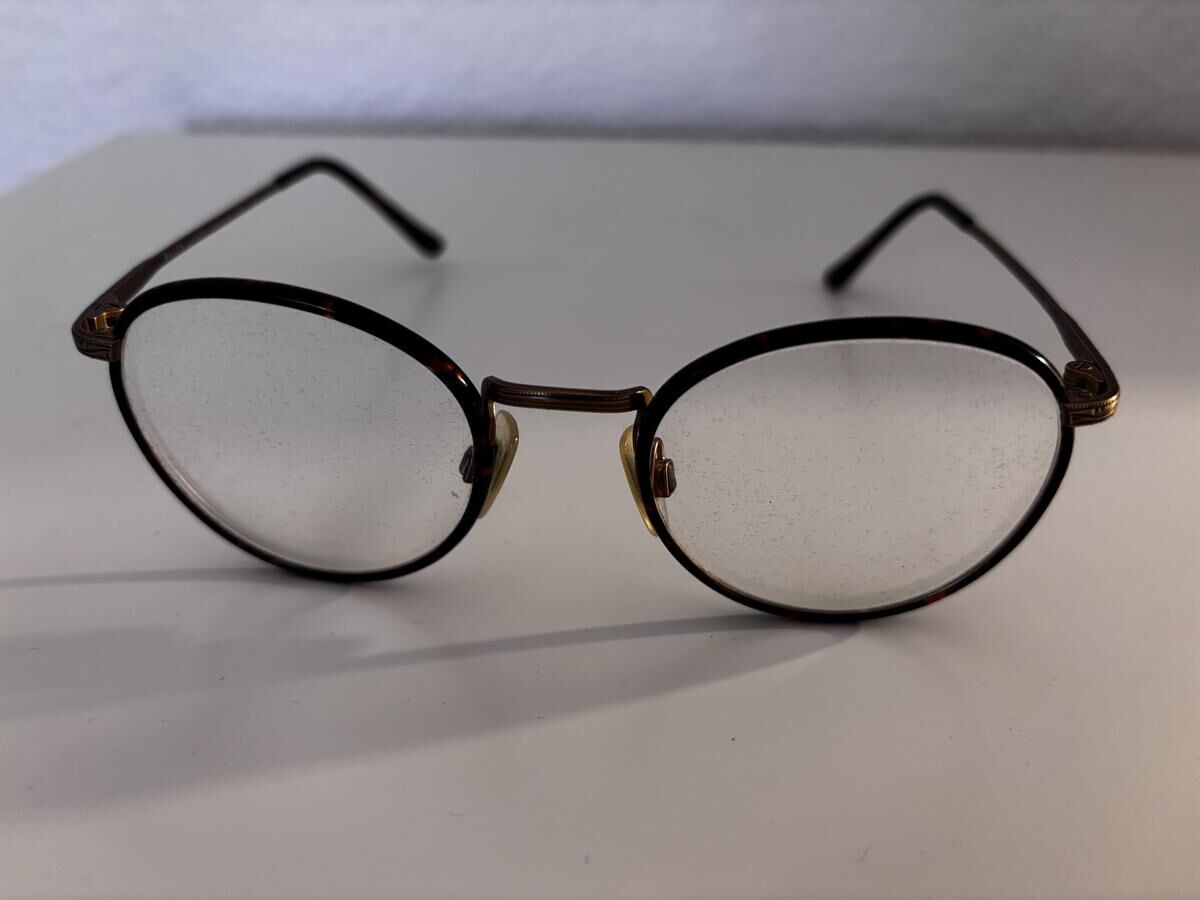 Ralph Lauren - PH1153-J 9289 50¤20