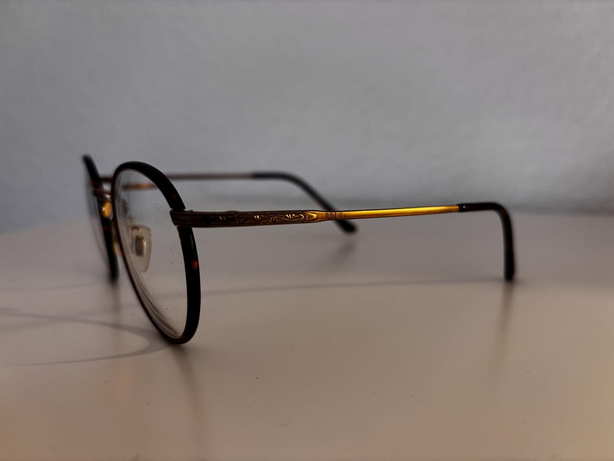 Ralph Lauren - PH1153-J 9289 50¤20