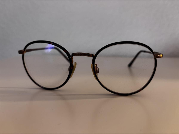 Ralph Lauren - PH1153-J 9289 50¤20