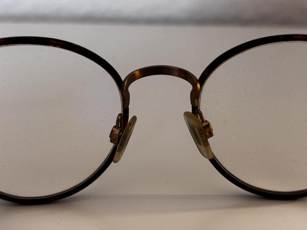 Ralph Lauren - PH1153-J 9289 50¤20