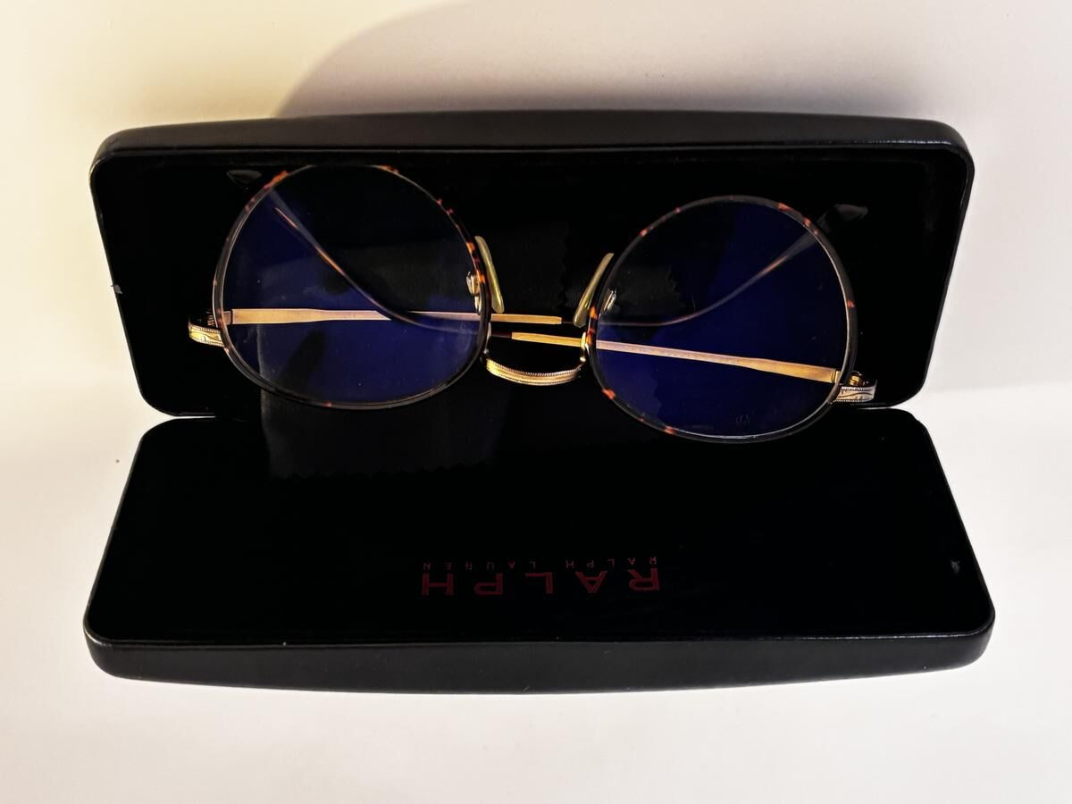 Ralph Lauren - PH1153-J 9289 50¤20