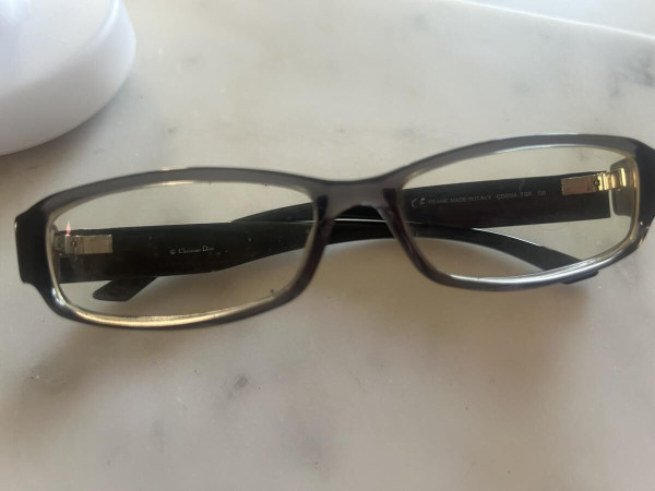 Christian Dior - CD3154TSR 130