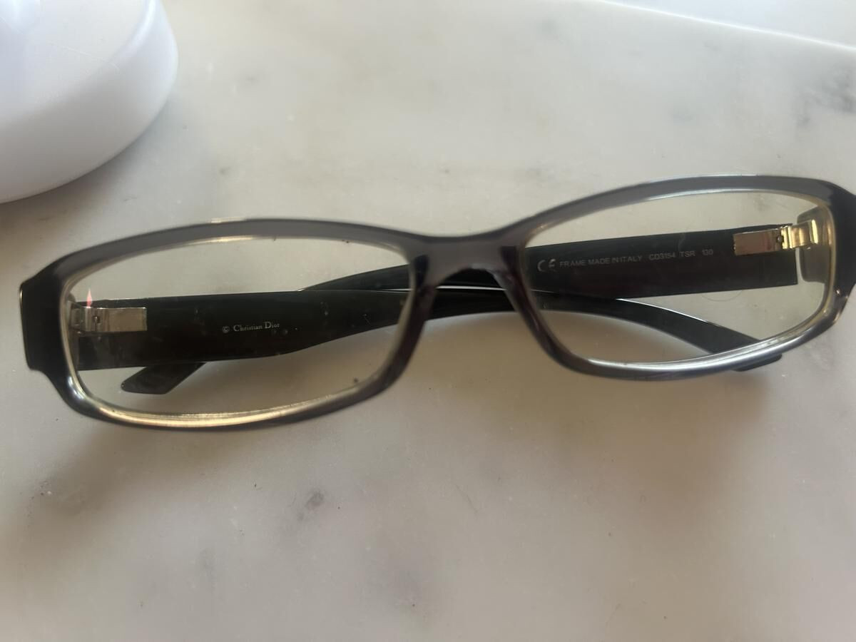 Christian Dior - CD3154TSR 130