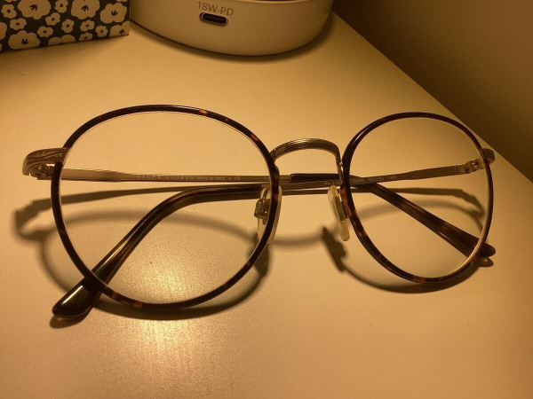 Ralph Lauren - PH1153-J 9289 50¤20