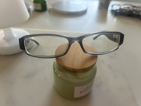 Christian Dior - CD3154TSR 130