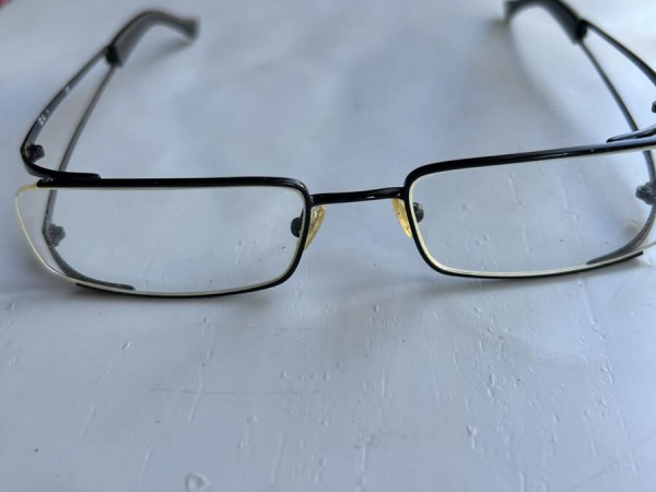 Ray ban - RB 61082509 53¤18