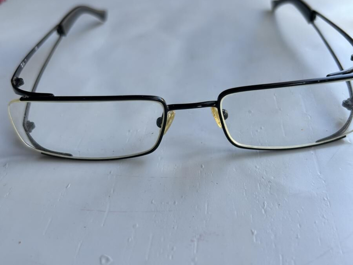Ray ban - RB 61082509 53¤18