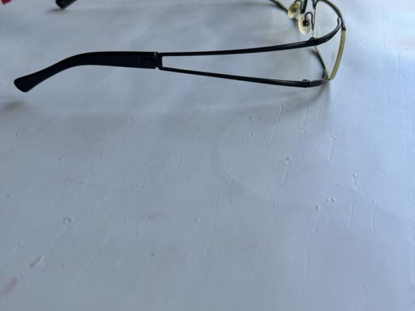 Ray ban - RB 61082509 53¤18