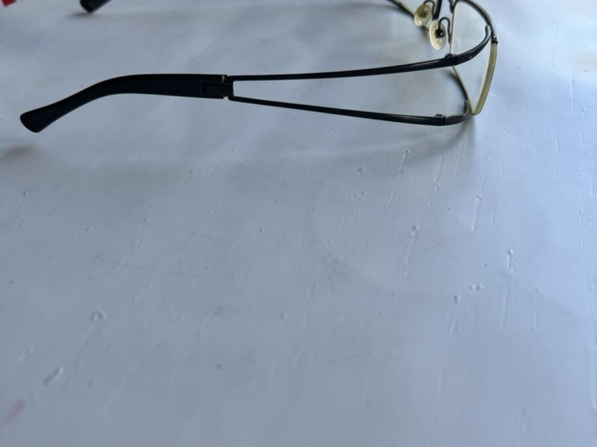 Ray ban - RB 61082509 53¤18