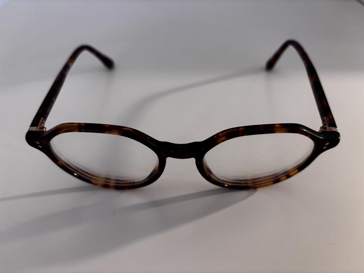 Paul & Joe - DAISY22 E036 50¤18