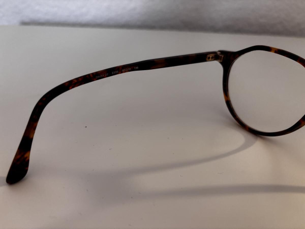 Paul & Joe - DAISY22 E036 50¤18