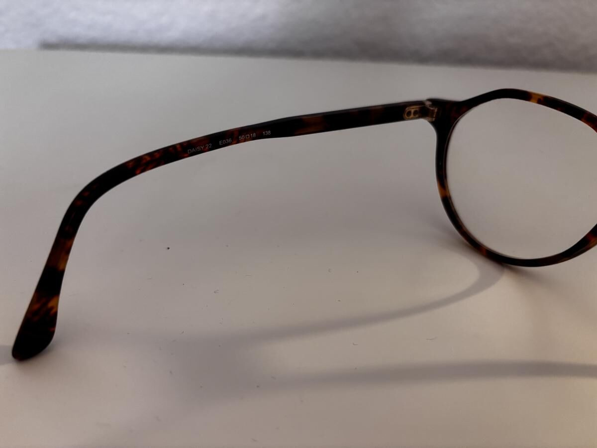 Paul & Joe - DAISY22 E036 50¤18