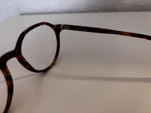 Paul & Joe - DAISY22 E036 50¤18