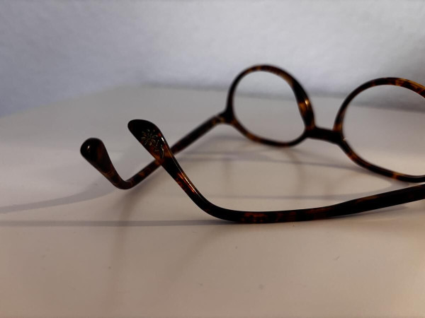 Paul & Joe - DAISY22 E036 50¤18