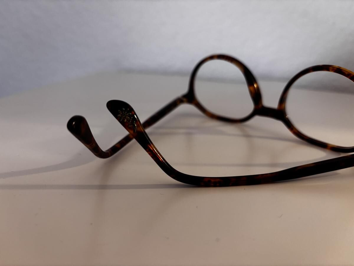 Paul & Joe - DAISY22 E036 50¤18