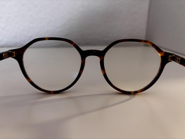 Paul & Joe - DAISY22 E036 50¤18