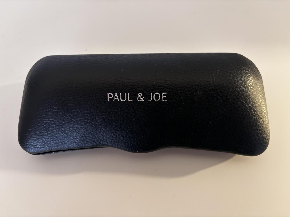 Paul & Joe - DAISY22 E036 50¤18