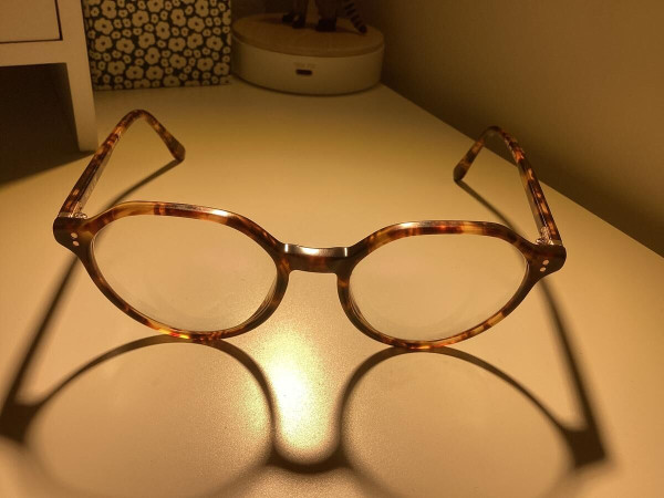 Paul & Joe - DAISY22 E036 50¤18