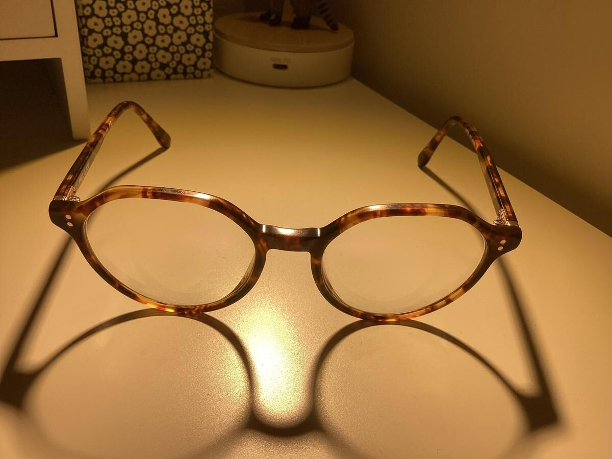 Paul & Joe - DAISY22 E036 50¤18