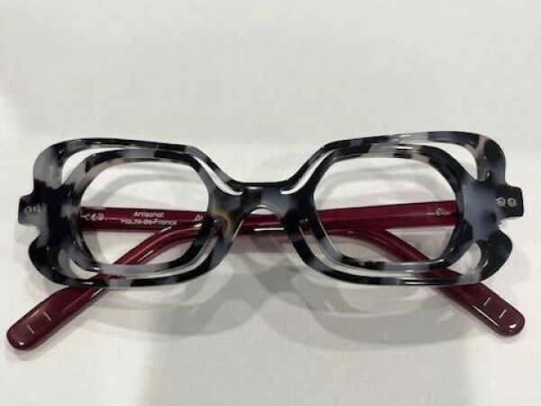 Alexis Gilles  - Monroe  40¤28