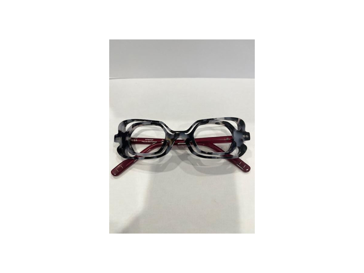 Alexis Gilles  - Monroe  40¤28